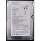 Жесткий диск 40Gb Seagate Barracuda 7200.7 ST340014A IDE (Назрань)