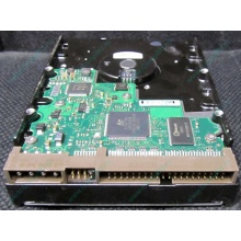 Жесткий диск 40Gb Seagate Barracuda 7200.7 ST340014A IDE (Назрань)