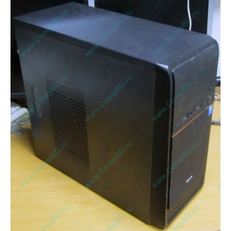 Компьютер Intel Pentium G3240 (2x3.1GHz) s.1150 /2Gb /500Gb /ATX 250W (Назрань)