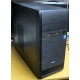 Системный блок Intel Pentium G3240 (2x3.1GHz) s.1150 /2Gb /500Gb /ATX 250W (Назрань)