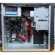 Intel Pentium G3240 (2x3.1GHz) s.1150 /ECS H81M-C2H /2Gb DDR3 /500Gb /ATX 250W (Назрань)