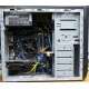 Intel Core i5 3470 /Gigabyte GA-H67MA-USB3-B3 /8Gb DDR3 HyperX /1Tb /3Gb DDR5 GeForce GTX1060 /ATX 500W Cooler Master (Назрань)