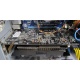 3Gb DDR5 GeForce GTX1060 PCI-E на материнской плате Gigabyte GA-H67MA-USB (Назрань)