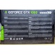 GeForce GTX 1060 inno3D (Назрань)