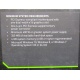 GeForce GTX 1060 minimum system requirements (Назрань)