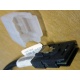 Разъем кабеля HP 493228-005 (498425-001) Mini SAS to Mini SAS 28 inch (711mm) - Назрань