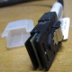 Разъем кабеля HP 493228-005 (498425-001) со снятой крышкой (колпачком) - Назрань
