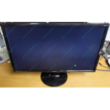 Монитор 24" Benq GL2460 с небольшой царапинкой (Назрань)