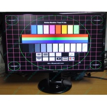Монитор 24" Benq GL2460 с небольшой царапинкой (Назрань)