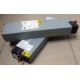 Блок питания IBM API3FS25 (24R2639 / 24R2640) - Назрань
