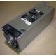 Блок питания HP 264166-001 ESP127 PS-5501-1C 500W (Назрань)