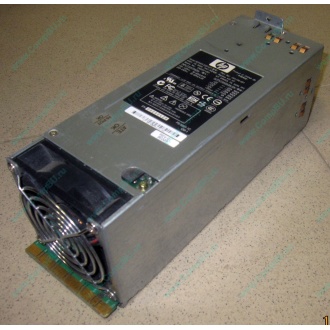 Блок питания HP 264166-001 ESP127 PS-5501-1C 500W (Назрань)