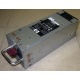 Блок питания HP 345875-001 HSTNS-PL01 PS-3701-1 725W (Назрань)