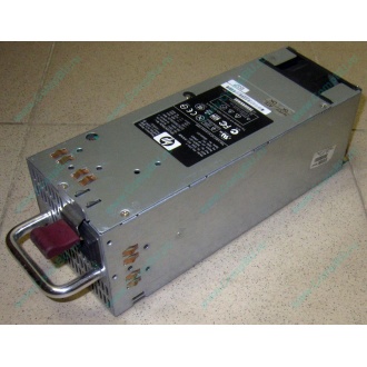 Блок питания HP 345875-001 HSTNS-PL01 PS-3701-1 725W (Назрань)