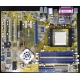 Материнская плата Asus A8N-E s.939 Б/У (Назрань)