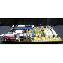 Материнская плата Asus A8N-E s.939 Б/У (Назрань)