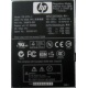 Блок питания HP 345875-001 HSTNS-PL01 PS-3701-1 725W (Назрань)