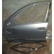 Левая передняя дверь Nissan Almera Classic N16 (Назрань)