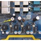 Вспученный конденсатор на Б/У материнской плате Biostar TF560 A2+ VER 5.0 s.AM2+ (Назрань)