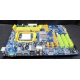 Материнская плата Biostar TF560 A2+ VER 5.0 s.AM2+ БУ (Назрань)