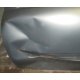 Левая передняя дверь Nissan Almera Classic N16 (Назрань)
