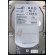 Жесткий диск 600Gb 15k Dell 9FN066-008 6G SAS ( Seagate Cheetach ST3600057SS 15K.7) - Назрань