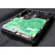 Жесткий диск 600 Gb Dell 9FN066-008 6G SAS 15000 rpm (Назрань)