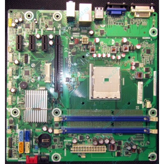 Нерабочая материнская плата HP AAHD2-HY (SP# 687578-001 в Назрани, AS# 683059-001) s.FM1 (Назрань)