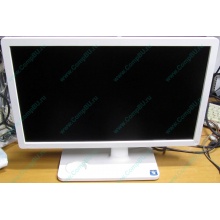 Монитор 21.5" Benq V2200 FullHD (1920 x 1080) - Назрань