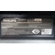 Монитор 22" Philips 220V4L (Назрань)