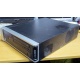 Компьютер Intel Core i3 2120 (2x3.3GHz HT) /4Gb DDR3 /250Gb /ATX 250W Slim Desktop (Назрань)