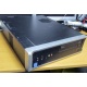 Системный блок Intel Core i3 2120 (2x3.3GHz HT) /4Gb /250Gb /ATX 250W Slim Desktop (Назрань)