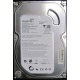 Б/У жёсткий диск 500Gb Seagate Barracuda LP ST3500412AS 5900 rpm SATA (Назрань)