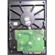 БУ жёсткий диск 500Gb Seagate Barracuda LP ST3500412AS 5900 rpm SATA (Назрань)