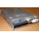 FDD 3.5" Samsung SFD-321B (Назрань)