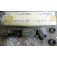 Рулевой кардан 48080-8M100 (Nissan Almera Classic) - Назрань