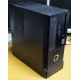 Компьютер в компактном корпусе Intel Core i5 2300 (4x2.8GHz) /4Gb /500Gb /ATX 300W (Назрань)