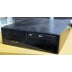 Компьютер Intel Core i3 3220 (2x3.3GHz HT) /4Gb /320Gb /ATX 300W Slim Desktop (лежачий корпус) - Назрань