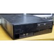 Системный блок Intel Core i3 3220 (2x3.3GHz HT) /4Gb /320Gb /ATX 300W Slim Desktop (лежачий корпус) - Назрань
