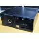 Маленький компьютер Intel Core i3 2120 (2x3.3GHz HT) /4Gb /250Gb /ATX 300W (Назрань)