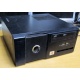 Маленький системный блок Intel Core i3 2120 (2x3.3GHz HT) /4Gb /250Gb /ATX 300W (Назрань)