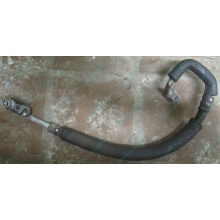 Шланг кондиционера 92490-95FOB (Назрань)