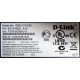 D-link DES-1210-52 IES121052E...A1G H/W Ver.:A1 F/W Ver.:2.00.011 (Назрань)