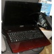 Ноутбук Samsung R780i (Intel Core i3 370M (2x2.4Ghz HT) /4096Mb DDR3 /320Gb /ATI Radeon HD5470 /17.3" TFT 1600x900) - Назрань