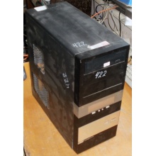 Компьютер Intel Celeron 2.13GHz /256Mb /40Gb /ATX 300W (Назрань)