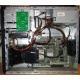 Компьютер HP Compaq dc5800 MT (Intel Core 2 Quad Q9300 (4x2.5GHz) /4Gb /250Gb /ATX 300W) в открытом виде (Назрань)