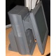Б/У моноблок для кассы IBM SurePOS 500 4852-526 (Назрань)