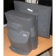 БУ моноблок для кассы IBM SurePOS 500 4852-526 (Назрань)