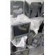 POS-моноблок IBM SurePOS 500 4852-526 купить в Назрани, POS-моноблок IBM SurePOS 500 продажа в Назрани, IBM SurePOS 500 цена (Назрань)