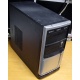 Компьютер Б/У AMD Athlon II X2 250 (2x3.0GHz) s.AM3 /3Gb DDR3 /120Gb /video /DVDRW DL /sound /LAN 1G /ATX 300W FSP (Назрань)